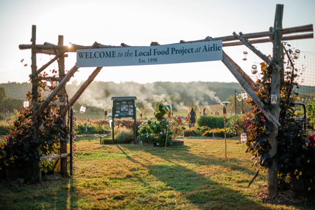 local_food_project Courtesy Airlie